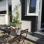 Hochwertige & Ideal Fuer Geschaeftsreisende Und Monteure In * Oberhausen (North Rhine-Westphalia)