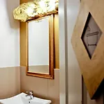 Hochwertige & Ideal Fuer Geschaeftsreisende Und Monteure In Apartament