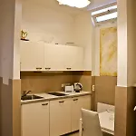 Apartmán Hochwertige & Ideal Fuer Geschaeftsreisende Und Monteure In *