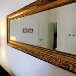 Apartmán Hochwertige & Ideal Fuer Geschaeftsreisende Und Monteure In *