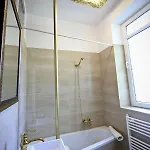 Hochwertige & Ideal Fuer Geschaeftsreisende Und Monteure In Apartmán