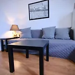 Hochwertige & Ideal Fuer Geschaeftsreisende Und Monteure In * Oberhausen (North Rhine-Westphalia)