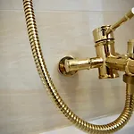 Apartament Hochwertige & Ideal Fuer Geschaeftsreisende Und Monteure In *