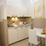 Apartmán Hochwertige & Ideal Fuer Geschaeftsreisende Und Monteure In