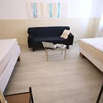 Apartament Hochwertige & Ideal Fuer Geschaeftsreisende Und Monteure In *