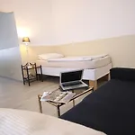 Apartament Hochwertige & Ideal Fuer Geschaeftsreisende Und Monteure In