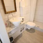 Apartament Hochwertige & Ideal Fuer Geschaeftsreisende Und Monteure In