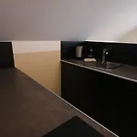 Hochwertige & Ideal Fuer Geschaeftsreisende Und Monteure In Apartament *