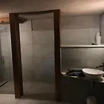Apartmán Hochwertige & Ideal Fuer Geschaeftsreisende Und Monteure In Oberhausen (North Rhine-Westphalia)