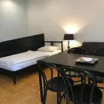Hochwertige & Ideal Fuer Geschaeftsreisende Und Monteure In Oberhausen (North Rhine-Westphalia)