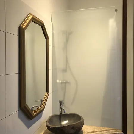 Hochwertige & Ideal Fuer Geschaeftsreisende Und Monteure In 아파트 오버하우젠