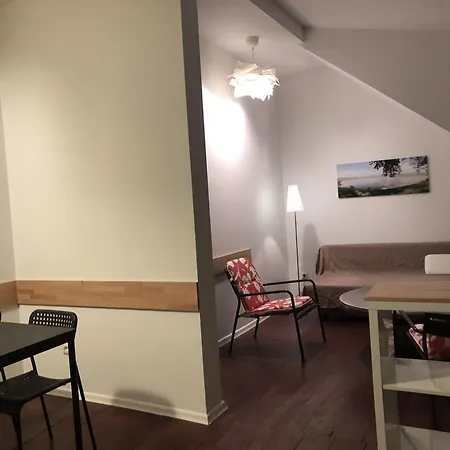 Hochwertige & Ideal Fuer Geschaeftsreisende Und Monteure In Oberhausen (North Rhine-Westphalia)