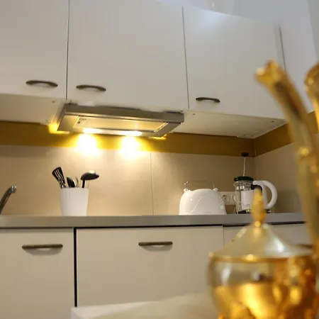 Hochwertige Studio & Ideal Fuer Geschaeftsreisende Und Monteure In Oberhausen Oberhausen (North Rhine-Westphalia)