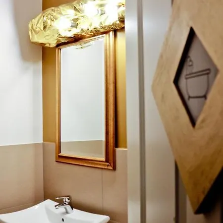 Hochwertige Studio & Ideal Fuer Geschaeftsreisende Und Monteure In Oberhausen Apartment