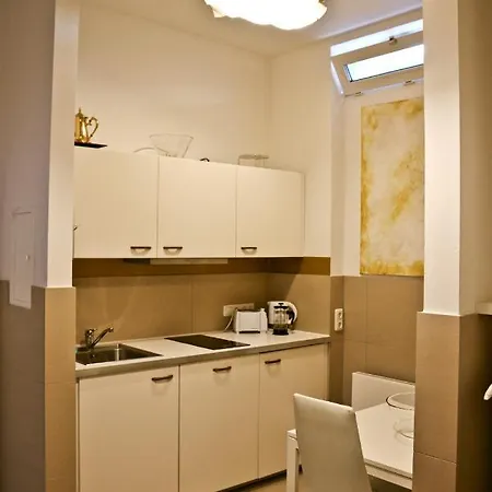 公寓 Hochwertige & Ideal Fuer Geschaeftsreisende Und Monteure In *