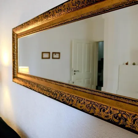 Apartment Hochwertige & Ideal Fuer Geschaeftsreisende Und Monteure In *