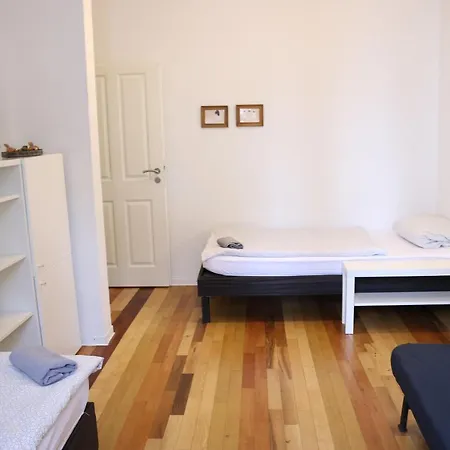 Apartment Hochwertige & Ideal Fuer Geschaeftsreisende Und Monteure In *