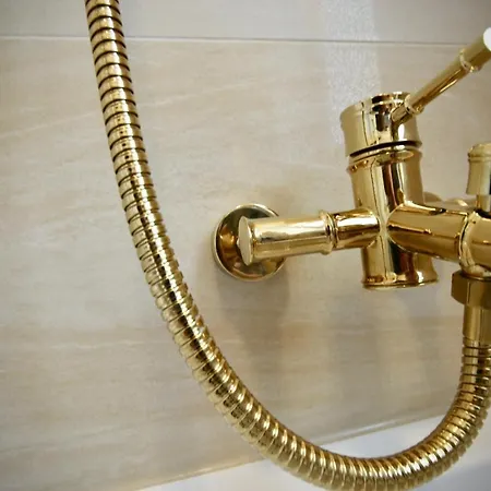 公寓 Hochwertige & Ideal Fuer Geschaeftsreisende Und Monteure In *