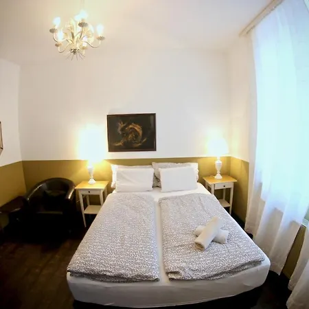 Apartment Hochwertige & Ideal Fuer Geschaeftsreisende Und Monteure In *