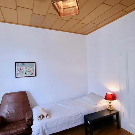 公寓 Hochwertige & Ideal Fuer Geschaeftsreisende Und Monteure In 奥伯豪森