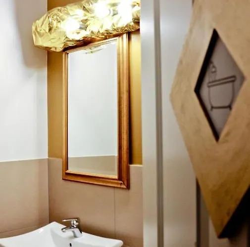 Hochwertige & Ideal Fuer Geschaeftsreisende Und Monteure In Appartement