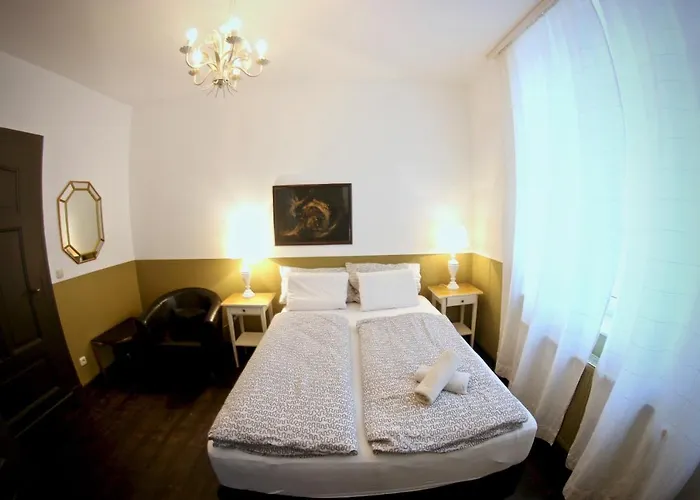 Appartamento Hochwertige & Ideal Fuer Geschaeftsreisende Und Monteure In *