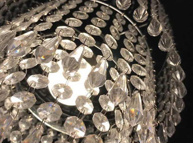 Hochwertige & Ideal Fuer Geschaeftsreisende Und Monteure In * Oberhausen (North Rhine-Westphalia)